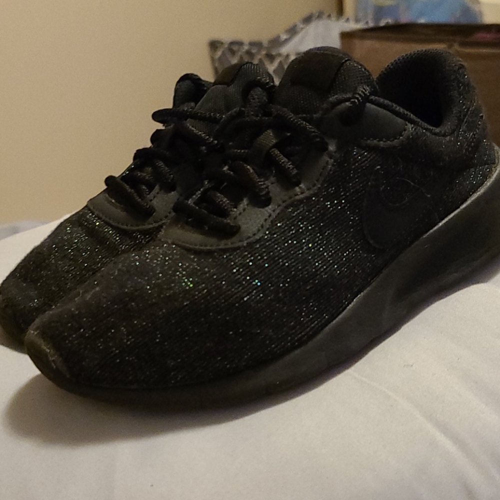 DO NOT PURCHASE. ON HOLD